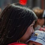 chile-reports-lowest-birth-rates-in-recorded-history