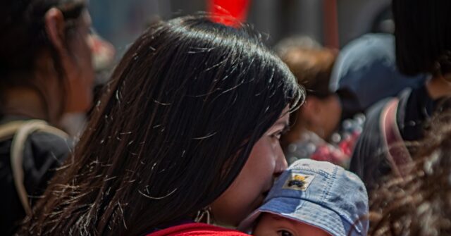 chile-reports-lowest-birth-rates-in-recorded-history