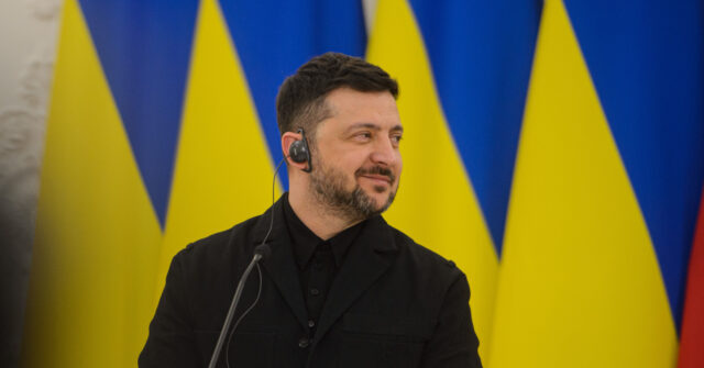 zelensky-tells-putin-to-come-to-kyiv-for-talks-‘if-he-dares’