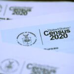 missouri-launches-sweeping-lawsuit-to-block-census-from-counting-illegal-immigrants:-‘hijack-representation’