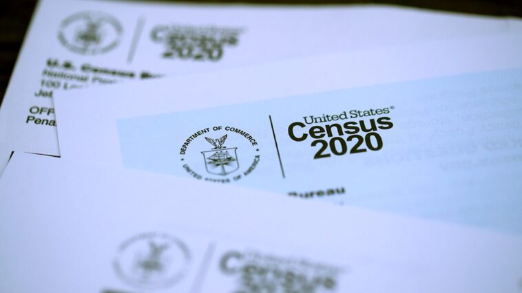 missouri-launches-sweeping-lawsuit-to-block-census-from-counting-illegal-immigrants:-‘hijack-representation’