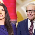 house-conservatives-threaten-extended-shutdown-over-election-integrity-measure