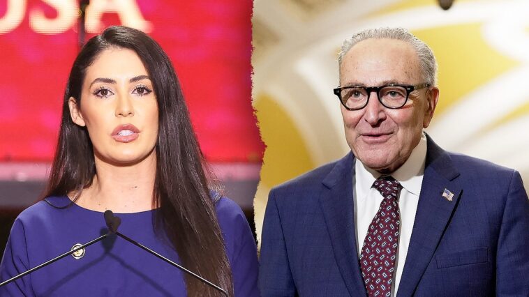 house-conservatives-threaten-extended-shutdown-over-election-integrity-measure