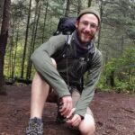 ms-now-changes-ai-altered-image-of-minnesota-shooting-victim-alex-pretti-after-backlash