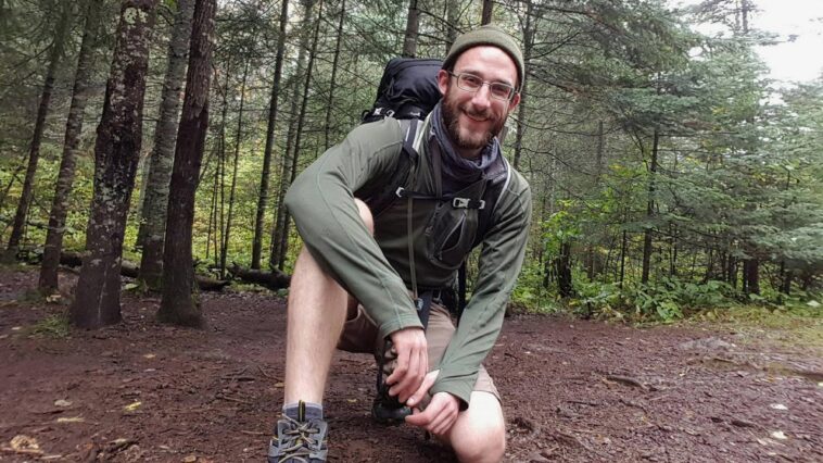 ms-now-changes-ai-altered-image-of-minnesota-shooting-victim-alex-pretti-after-backlash