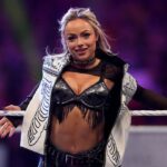 2026-royal-rumble:-5-predictions-for-major-wwe-premium-live-event