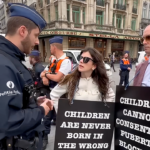 brussels-prosecutor-opens-‘criminal-investigation’-into-controversial-arrest-of-conservative-activists