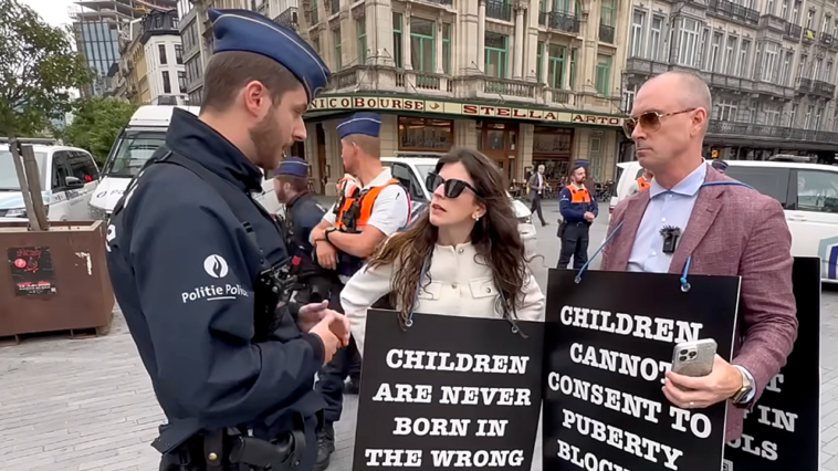 brussels-prosecutor-opens-‘criminal-investigation’-into-controversial-arrest-of-conservative-activists