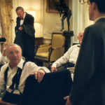 ‘shark-tank’-star-kevin-o’leary-says-timothee-chalamet-refused-stunt-double-for-violent-‘marty-supreme’-scene