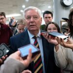 graham-blocks-trump-backed-spending-plan,-calls-it-a-‘bad-deal’-as-shutdown-nears