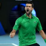 djoker-ends-sinner’s-reign,-to-play-for-25th-slam