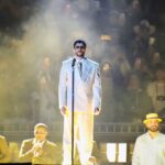 why-the-nfl-stood-by-bad-bunny-for-super-bowl-half…