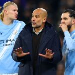 laurens’-weekend-preview:-will-spurs-haunt-title-c…