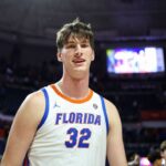 size-20-shoes-and-5,000+-calories-a-day:-inside-ol…