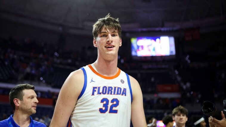 size-20-shoes-and-5,000+-calories-a-day:-inside-ol…