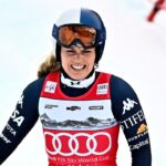 us-skier-lindsey-vonn-airlifted-from-course-after-terrifying-crash-puts-olympic-comeback-in-jeopardy