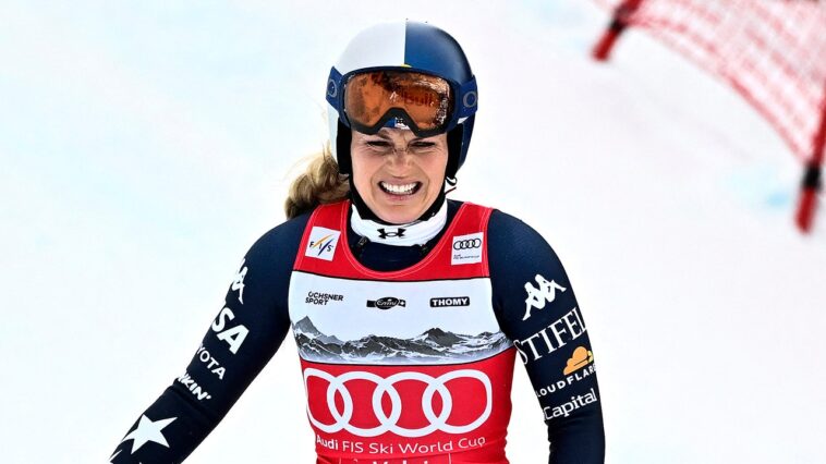us-skier-lindsey-vonn-airlifted-from-course-after-terrifying-crash-puts-olympic-comeback-in-jeopardy