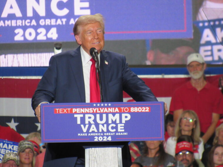 trump-white-house-issues-an-epic-response-to-don-lemon’s-arrest