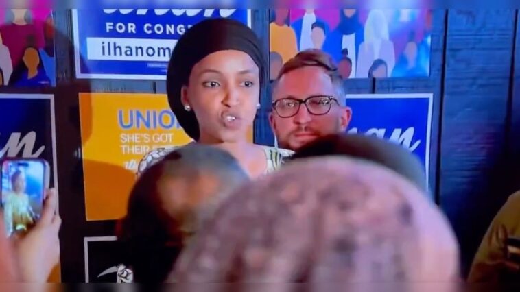 ilhan-omar-claims-she-owns-a-$5-million-california-winery…-but-no-one-can-find-it-and-it-may-not-exist!