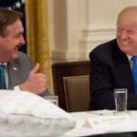 incredible-deal-on-mypillow’s-giza-dream-sheets-–-as-low-as-$29.98-for-a-limited-time