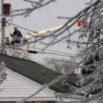 tens-of-thousands-of-americans-enter-6th-day-without-power-as-southeast-preps-for-wild-winter-storm
