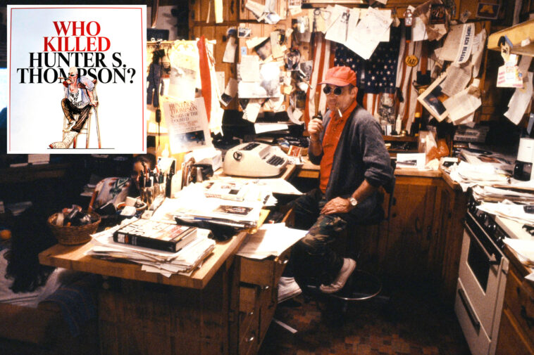 final-probe-conclusively-confirms-hunter-thompson’s-cause-of-death-after-20-years