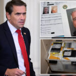 deputy-ag-todd-blanche-says-doj-releasing-3.5-million-epstein-files