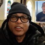 federal-charges-against-don-lemon-revealed-shortly-after-minnesota-church-storming-arrest