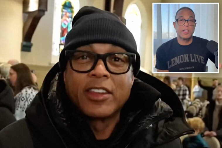 federal-charges-against-don-lemon-revealed-shortly-after-minnesota-church-storming-arrest