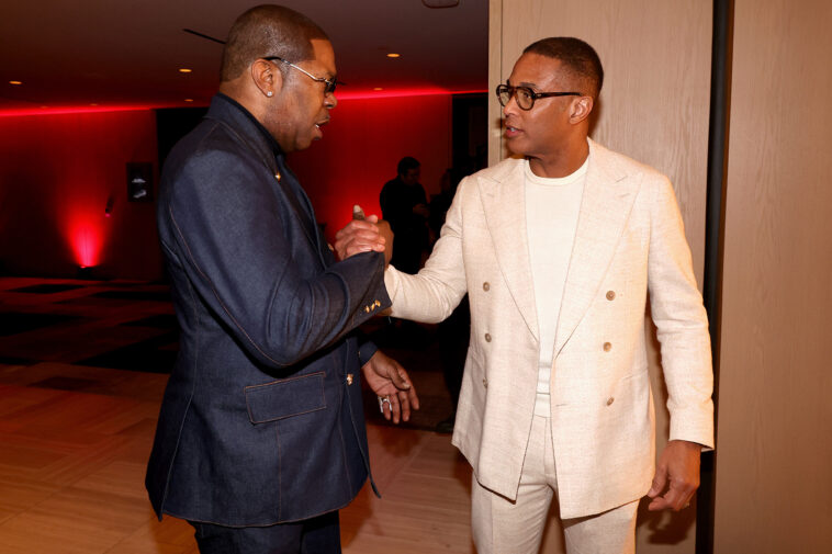 don-lemon-partied-in-la,-snapped-pic-with-busta-rhymes,-just-hours-before-feds-arrested-him