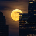 february’s-snow-moon-could-be-impacted-by-this-weekend’s-nor’easter-storm