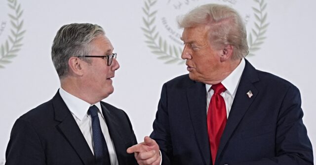 trump-warns-starmer:-‘very-dangerous’-for-uk-to-do-business-with-china