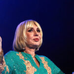 exclusive:-‘voice-of-iran’-googoosh-urges-trump-to-take-decisive-action-after-regime’s-nationwide-slaughter