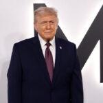 exclusive–-trump-on-negative-leftist-coverage-of-‘melania’:-‘that’s-standard-with-these-people’