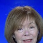 tina-smith:-ice-must-‘be-torn-down-to-the-studs’