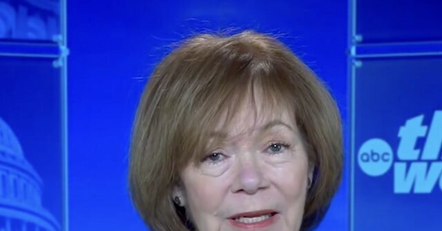 tina-smith:-ice-must-‘be-torn-down-to-the-studs’
