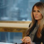 david-marcus:-why-melania-and-her-fans-deserve-her-silver-screen-star-turn