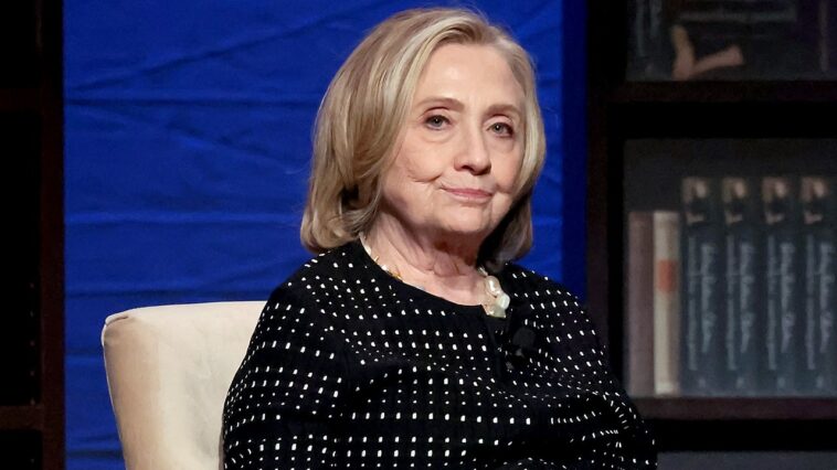 hillary-clinton-says-events-in-minneapolis-show-the-‘moral-rot-at-the-heart-of-trump’s-maga-movement’