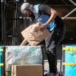 fox-news-ai-newsletter:-amazon-cuts-thousands-of-roles