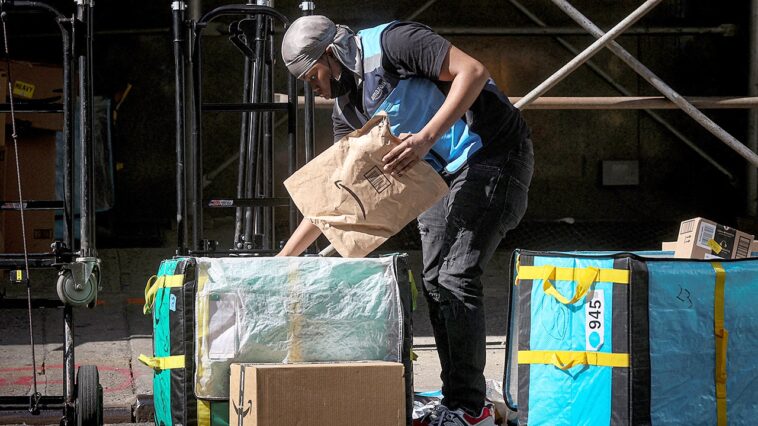 fox-news-ai-newsletter:-amazon-cuts-thousands-of-roles