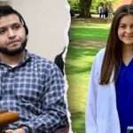 laken-riley’s-killer-jose-ibarra-returns-to-court-as-illegal-immigrant-requests-new-trial-in-student’s-murder