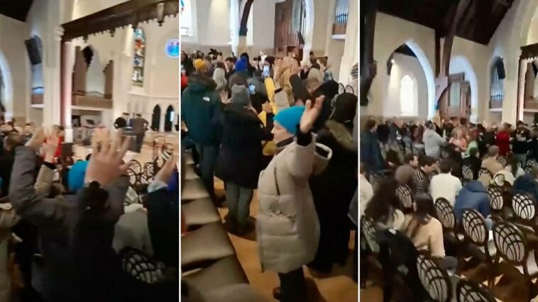 federal-agents-arrest-3-more-people-in-connection-to-minnesota-church-storming