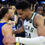 what-to-do-with-giannis?-the-best-and-worst-case-…