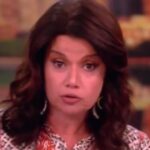 cnn’s-navarro-calls-pretti-‘perfect-guy’-she’d-want-daughter-to-date-before-disturbing-new-video-surfaces