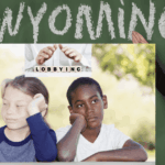 ablechild-note-to-wyoming-lawmakers-–-behavioral-health-clinics-don’t-teach-reading,-writing,-or-arithmetic