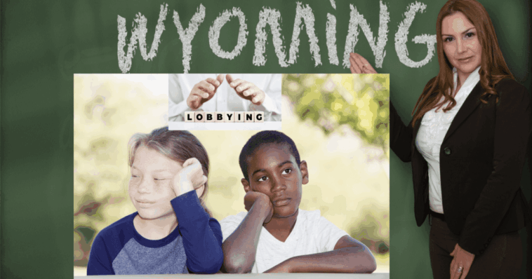 ablechild-note-to-wyoming-lawmakers-–-behavioral-health-clinics-don’t-teach-reading,-writing,-or-arithmetic