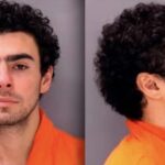 outrage:-biden-appointed-judge-blocks-death-penalty-for-unitedhealthcare-ceo-assassin-luigi-mangione