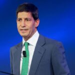 who-is-kevin-warsh?-meet-president-trump’s-pick-to-chair-the-federal-reserve