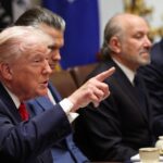 watch:-trump’s-hilariously-honest-response-to-reports-he-fell-asleep-during-the-last-cabinet-meeting