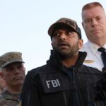 fbi-nails-dozens-of-latin-kings-gangsters-in-nationwide-bust